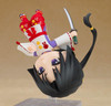  Good Smile Company Nendoroid Tokiyuki Hojo Figure (The Elusive Samurai) 