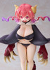 Wave Iruru 1/7 Figure (Miss Kobayashi's Dragon Maid)