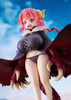 Wave Iruru 1/7 Figure (Miss Kobayashi's Dragon Maid)
