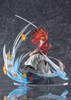  Proof Kenshin Himura Soryusen Ver. 1/7 Figure (TV Anime: Rurouni Kenshin - Meiji Swordsman Romantic Story - Kyoto Disturbance) 