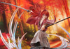  Proof Kenshin Himura Soryusen Ver. 1/7 Figure (TV Anime: Rurouni Kenshin - Meiji Swordsman Romantic Story - Kyoto Disturbance) 
