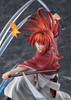  Proof Kenshin Himura Soryusen Ver. 1/7 Figure (TV Anime: Rurouni Kenshin - Meiji Swordsman Romantic Story - Kyoto Disturbance) 