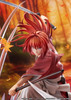 Proof Kenshin Himura Soryusen Ver. 1/7 Figure (TV Anime: Rurouni Kenshin - Meiji Swordsman Romantic Story - Kyoto Disturbance) 