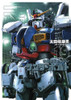  Shogakukan Mobile Suit Gundam Thunderbolt Vol.19 (Big Comics Special) Manga **Japanese Language** 