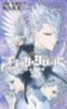  Shueisha Black Clover Vol.19 (Jump Comics) Manga **Japanese Language** 