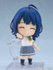  Good Smile Company Nendoroid Anna Yanami Figure (Makeine: Too Many Losing Heroines!) 