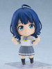  Good Smile Company Nendoroid Anna Yanami Figure (Makeine: Too Many Losing Heroines!) 