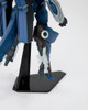  Kotobukiya Vardant 1/144 Plastic Model (Linebarrels of Iron) 