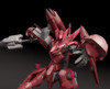  Good Smile Company MODEROID Fafner Mark Dreizehn Kai Chronos Plastic Model (Fafner in the Azure THE BEYOND) 
