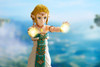  Good Smile Company figma Zelda: Tears of the Kingdom ver. Figure (The Legend of Zelda: Tears of the Kingdom) 