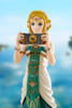  Good Smile Company figma Zelda: Tears of the Kingdom ver. Figure (The Legend of Zelda: Tears of the Kingdom) 