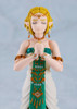  Good Smile Company figma Zelda: Tears of the Kingdom ver. Figure (The Legend of Zelda: Tears of the Kingdom) 