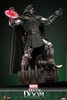  Hot Toys Comic Masterpiece 1/6 Figure - Doctor Doom (Marvel) 