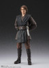  Bandai S.H. Figuarts Anakin Skywalker Figure (Star Wars: Ahsoka) 