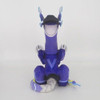 Pokemon Center Original Pokemon Center Plush (S) Miraidon 