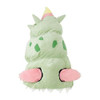 Pokemon Center Original I Can Actually Become Mega Slowbro!?  Sleeping Bag