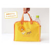  T's Factory Tom And Jerry Spa Bag Tom & Jerry 
