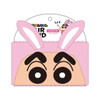  T's Factory Crayon Shinchan Hairband Transformation Shinchan Panda 