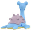 Pokemon Center Original Pokemon Center Moncolle MS-30 Lapras 
