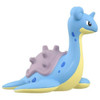 Pokemon Center Original Pokemon Center Moncolle MS-30 Lapras 