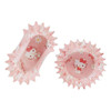  TORUNE Hello Kitty Lunch Box Cup 