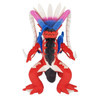  San-ei Pokemon Plush S Koraidon 