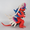  San-ei Pokemon Plush S Koraidon 