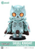  Prime 1 Studio Cutie 1 Berserk Skull Knight Comic Cover Color Ver. Figure 