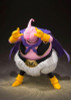  Bandai S.H. Figuarts Majin Buu -Good- Figure (Dragon Ball Z) 