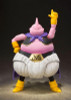  Bandai S.H. Figuarts Majin Buu -Good- Figure (Dragon Ball Z) 