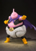  Bandai S.H. Figuarts Majin Buu -Good- Figure (Dragon Ball Z) 