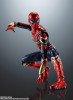  Bandai S.H.Figuarts Iron Spider [Rerelease Ver.] Figure (Spider-Man: No Way Home) 