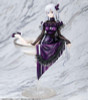 PRISMA WING: Echidna Glass Edition 1/7 Complete Figure