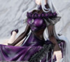 PRISMA WING: Echidna Glass Edition 1/7 Complete Figure