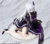PRISMA WING: Echidna Glass Edition 1/7 Complete Figure