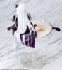PRISMA WING: Echidna Glass Edition 1/7 Complete Figure