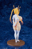  Mabell Miss Kobayashi's Dragon Maid: Tohru 1/6 Complete Figure 