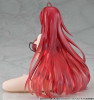  Mabell Rias Gremory Lingerie Ver. 1/6 Complete Figure (High School DxD HERO) 