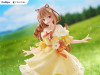FuRyu TENITOL Merchant Meets the Wise Wolf - Holo Complete Figure (Spice and Wolf)