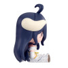  Sega Overlord fuwa petit Chibi Figure - Albedo 