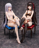  DesignCOCO White Queen 1/7 Complete Figure (Date A Bullet) 