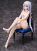  DesignCOCO White Queen 1/7 Complete Figure (Date A Bullet) 