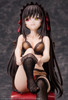  DesignCOCO Kurumi Tokisaki 1/7 Complete Figure (Date A Bullet) 