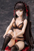  DesignCOCO Kurumi Tokisaki 1/7 Complete Figure (Date A Bullet) 