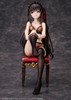  DesignCOCO Kurumi Tokisaki & White Queen 1/7 Complete Figure Set (Date A Bullet) 