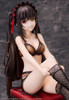  DesignCOCO Kurumi Tokisaki & White Queen 1/7 Complete Figure Set (Date A Bullet) 