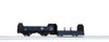 Kato 1-830 Freight Car TORA 45000 2 Cars Set (HO Scale)