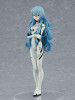  Good Smile Company POP UP PARADE Rei Ayanami: Long Hair Ver. 