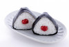  StudioSYUTO Plastic Model Onigiri (Rice Ball) 