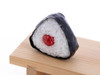  StudioSYUTO Plastic Model Onigiri (Rice Ball) 